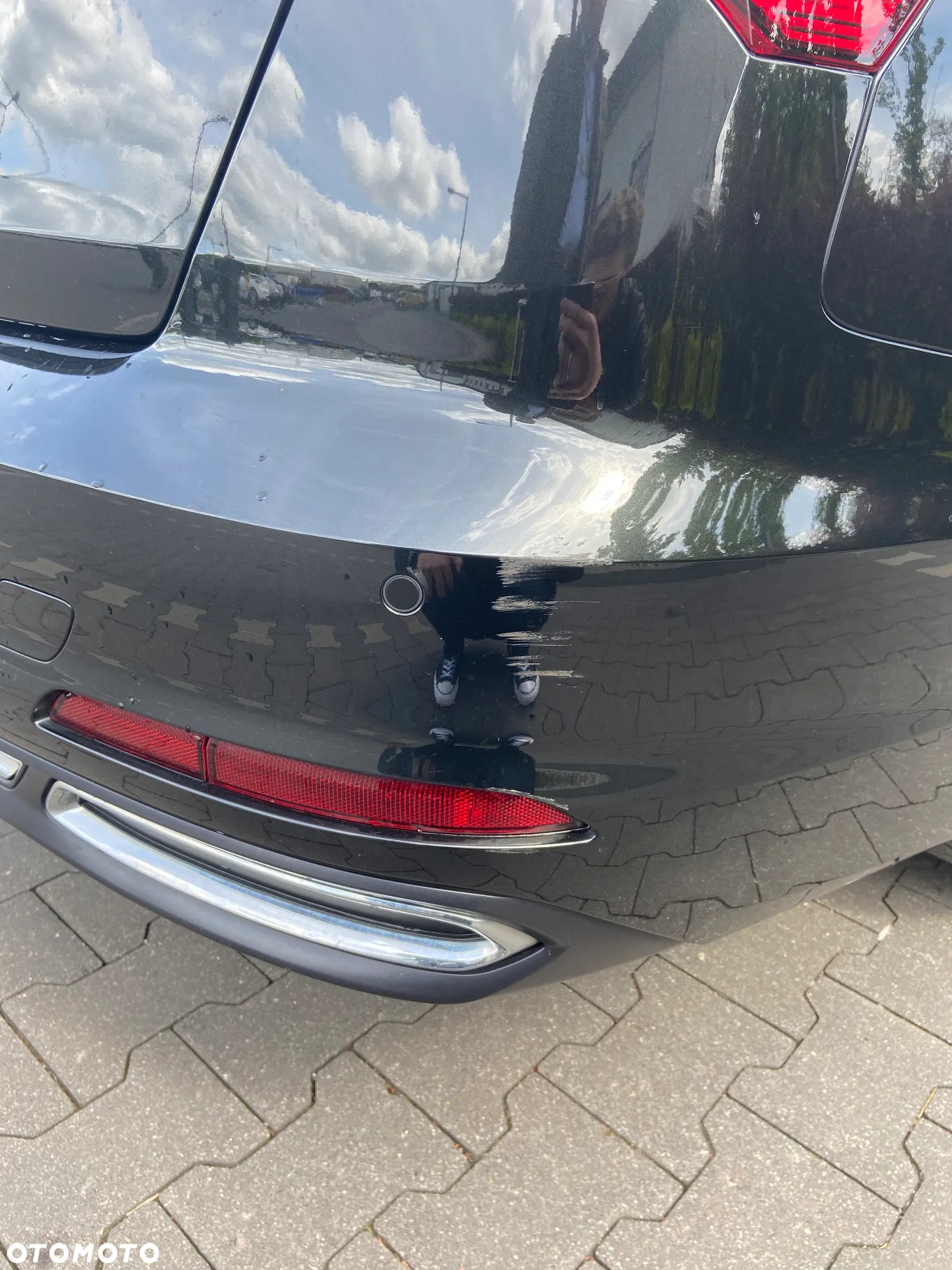Audi A6 - 24