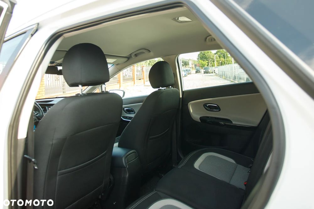 Kia Ceed 1.6 CRDi L - 26