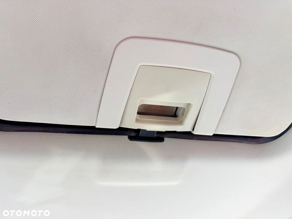 Massey Ferguson 8S.225 - 25