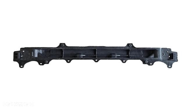 NOWA BELKA ZDERZAKA TYLNEGO TYŁ HYUNDAI I20 III 2020- OE 86631-Q0000 - 2