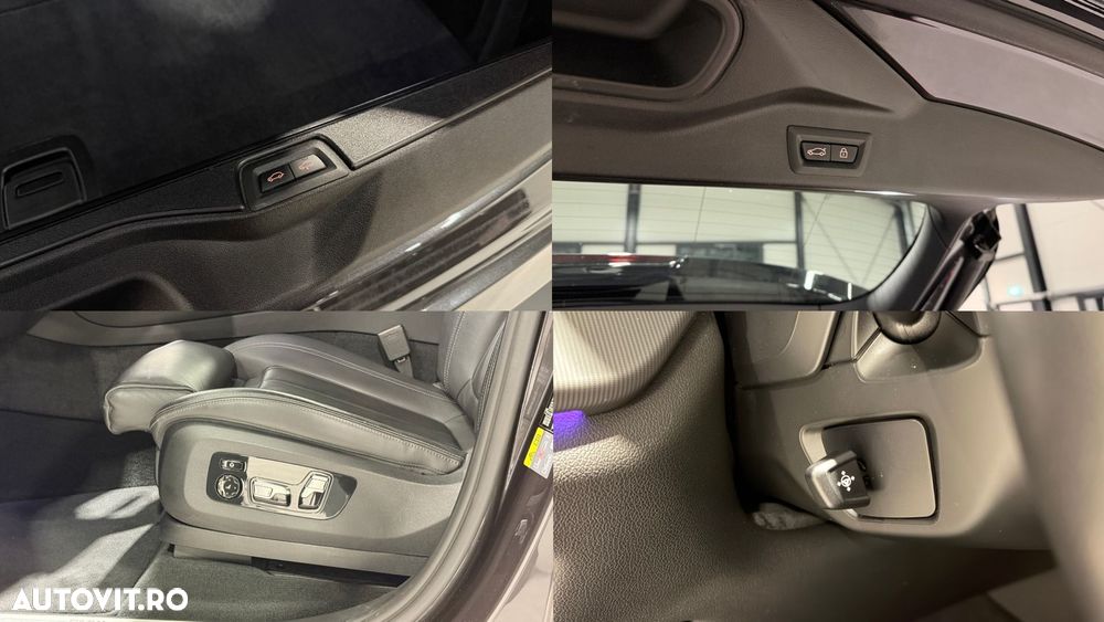 BMW X5 xDrive45e xLine - 37