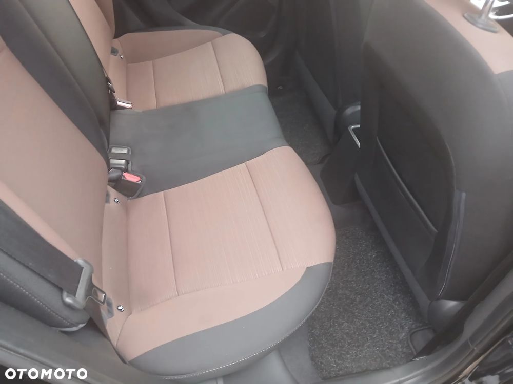 Hyundai i20 1.4 Trend - 19