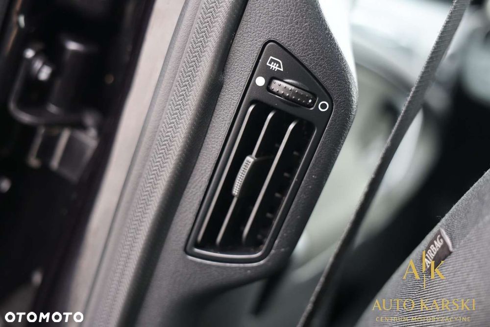 Ford S-Max - 27