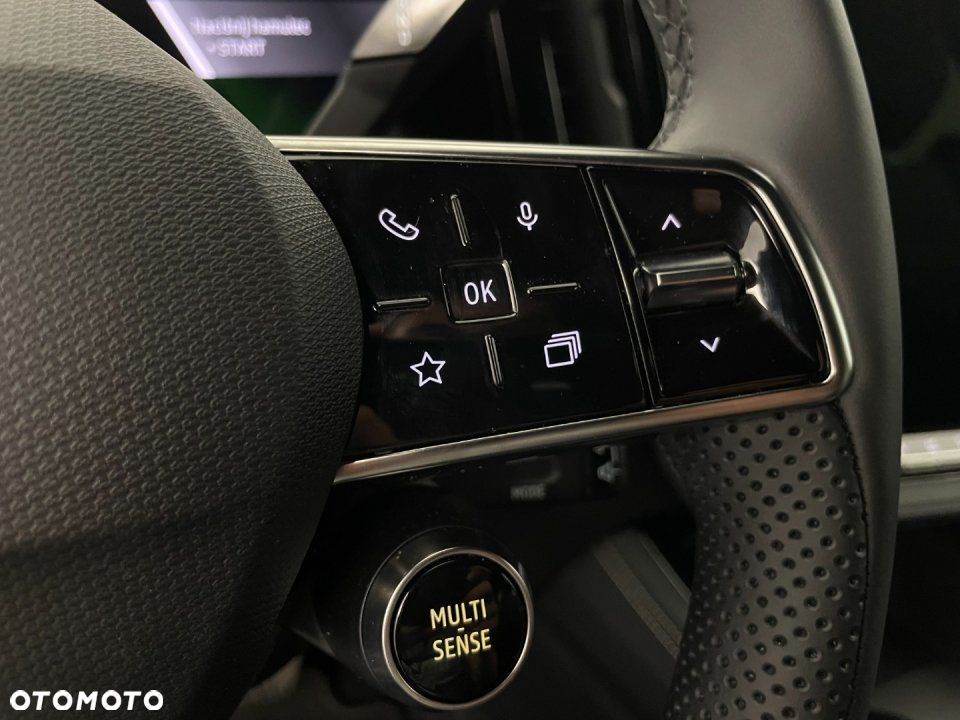 Renault Austral - 12