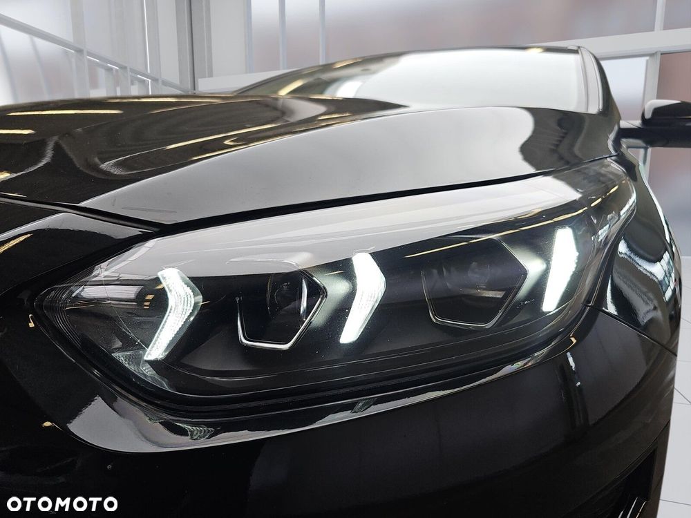 Kia Ceed 1.6 GDI PHEV Business Line DCT - 34
