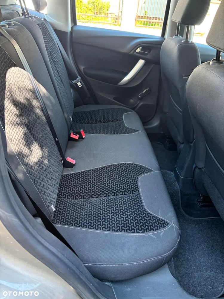 Citroën C3 1.4 Business Class - 7