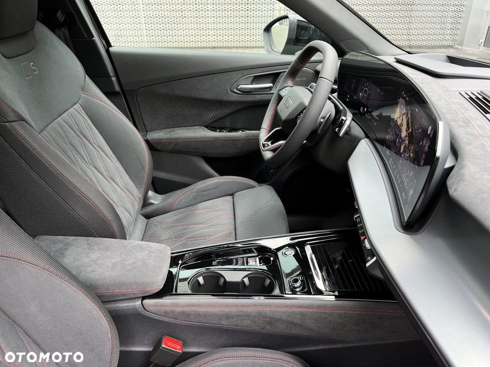 Audi Q3 Sportback - 13