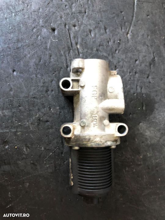 egr 1.9 d fiat bravo 2   doblo idea stilo punto 188 lancia lybra musa alfa romeo 146 - 2