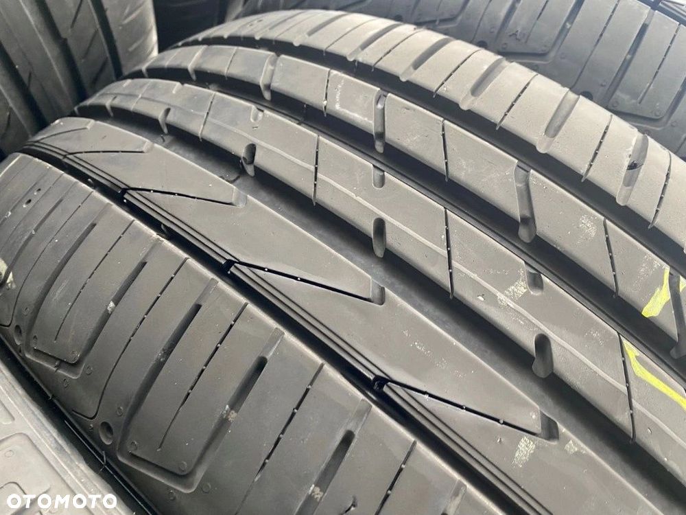 235/50/19 Hankook Ventus S1 Evo2_7mm_4szt_(47) - 6