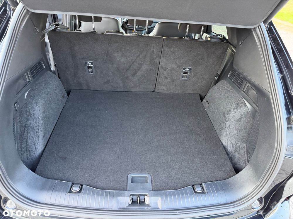 Ford Kuga 1.5 EcoBoost FWD ST-Line ASS GPF - 35