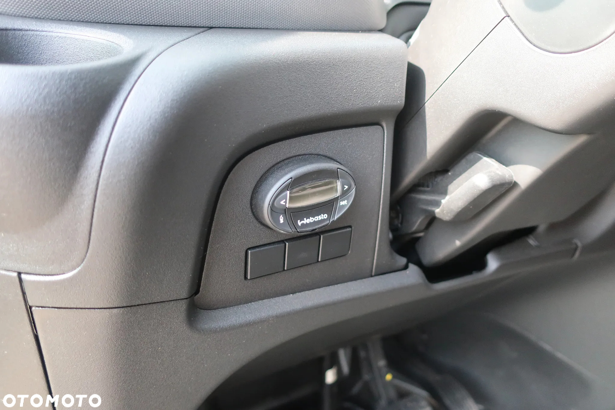 Iveco daily - 6