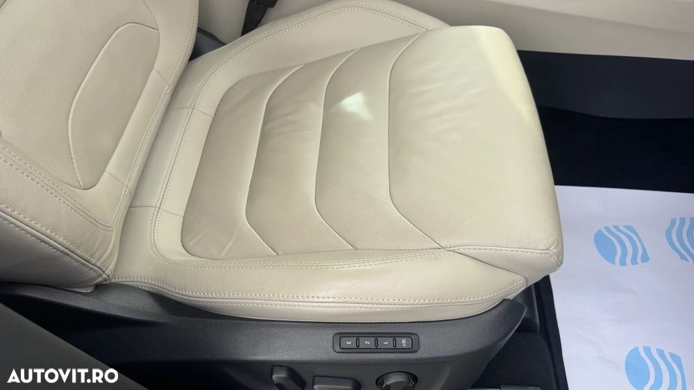 Skoda Kodiaq 2.0 TSI 4X4 DSG Style - 14
