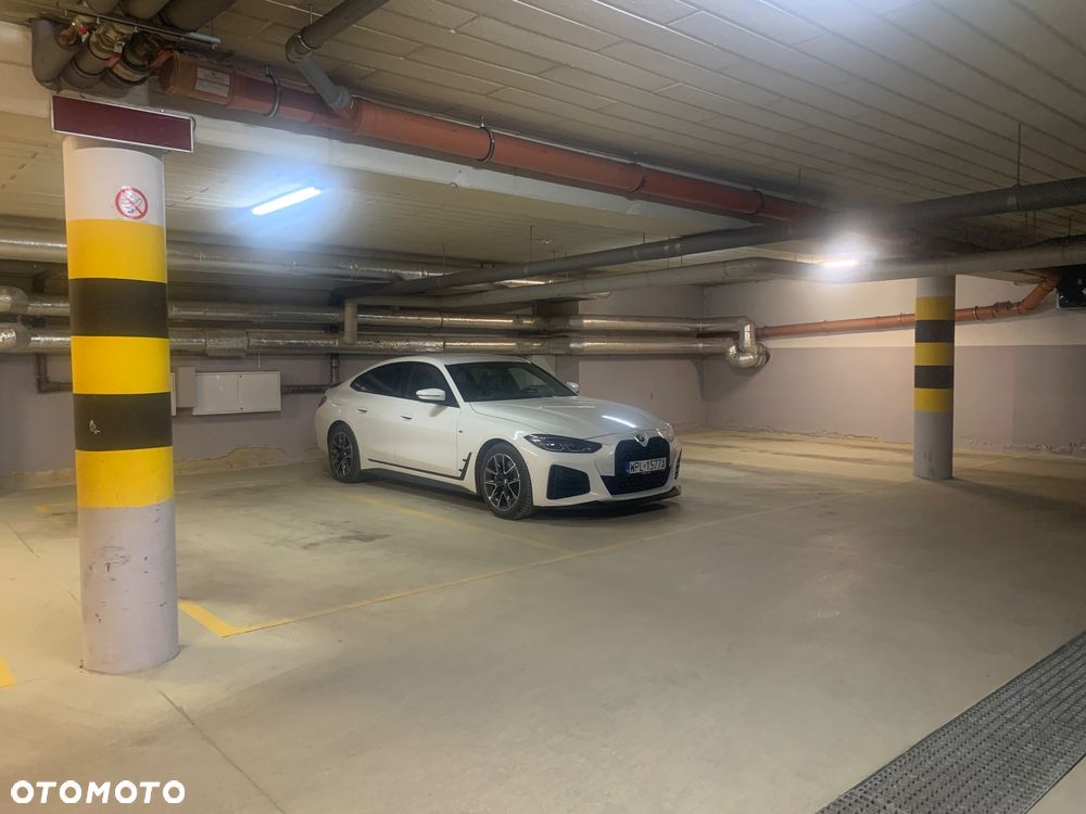 BMW Seria 4 - 24