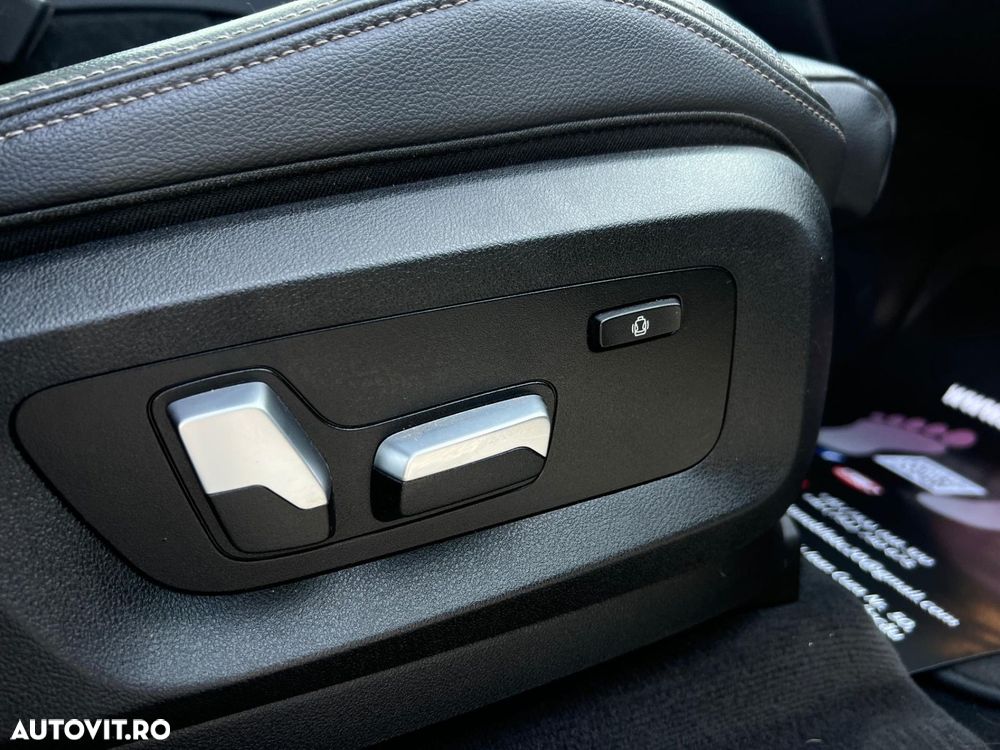 BMW X5 - 11