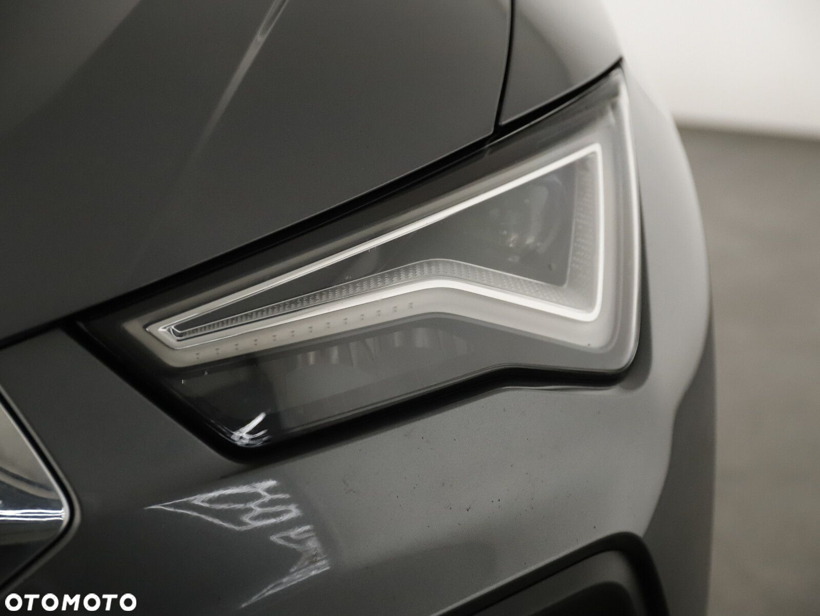 Seat Ateca - 23