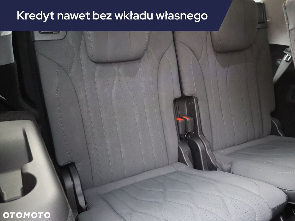 Chery Tiggo 8 - 18