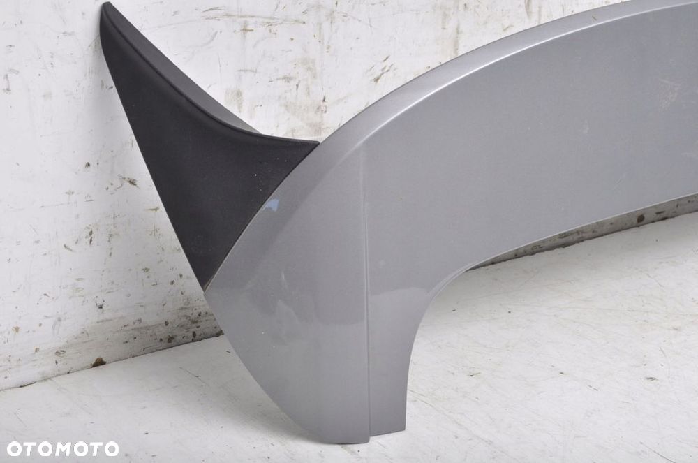 FORD PUMA MK2 SPOILER LOTKA KLAPY - 2