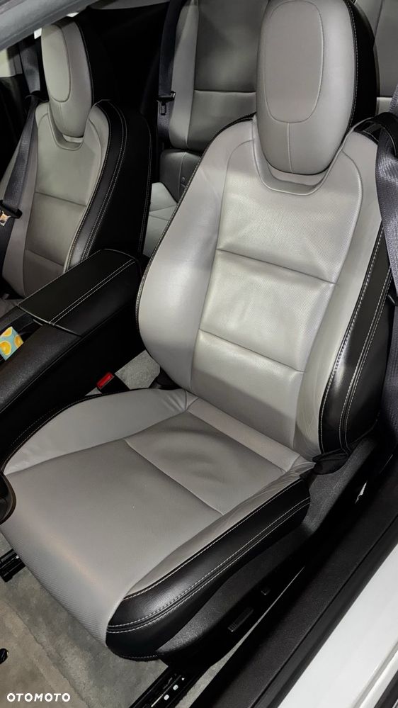 Chevrolet Camaro 3.6 V6 Coupe 2LT - 32