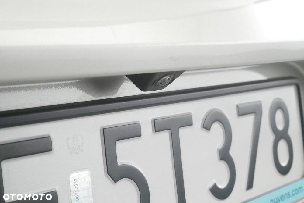 Volvo S90 - 19