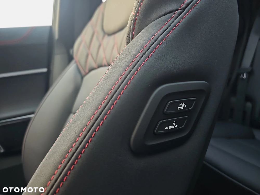 SsangYong/KGM Actyon 1.5 T-GDI HEV Adventure e-DHT - 15