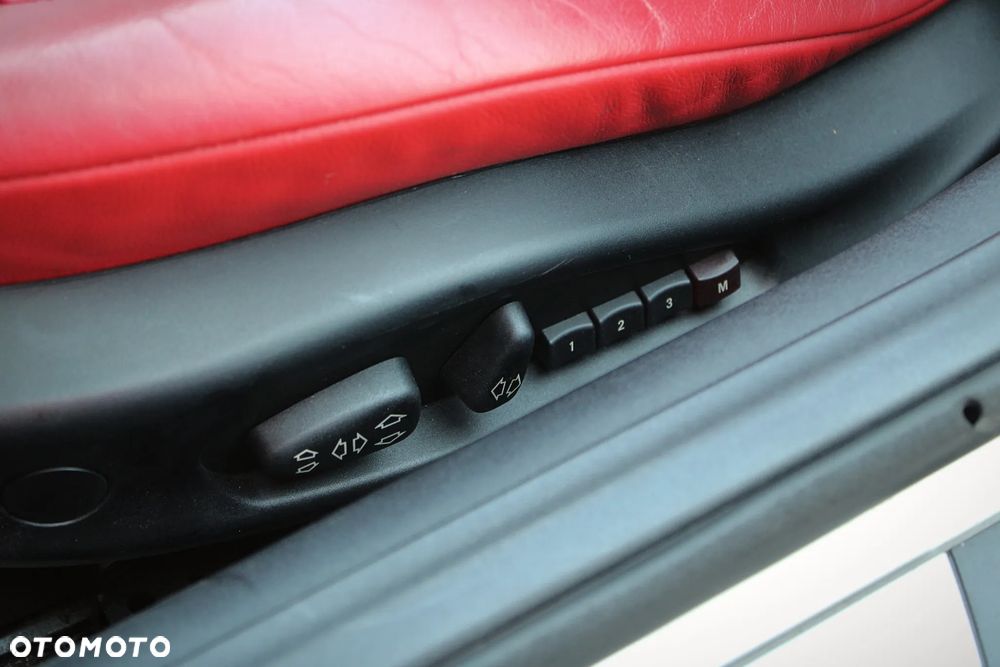 BMW Z4 - 25