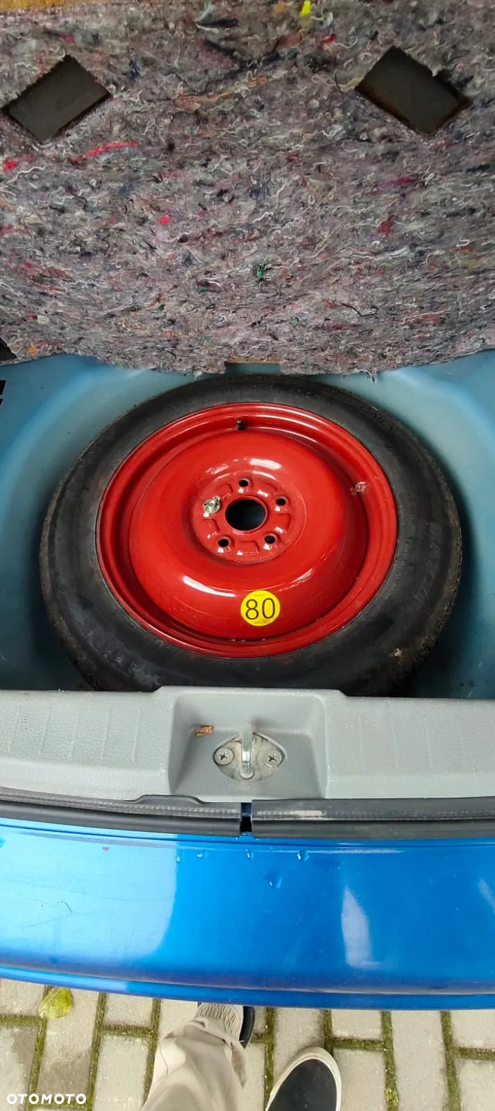 Suzuki SX4 - 13