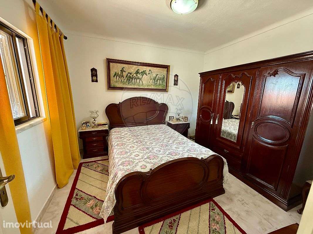 Moradia T4 para venda - Grande imagem: 4/37