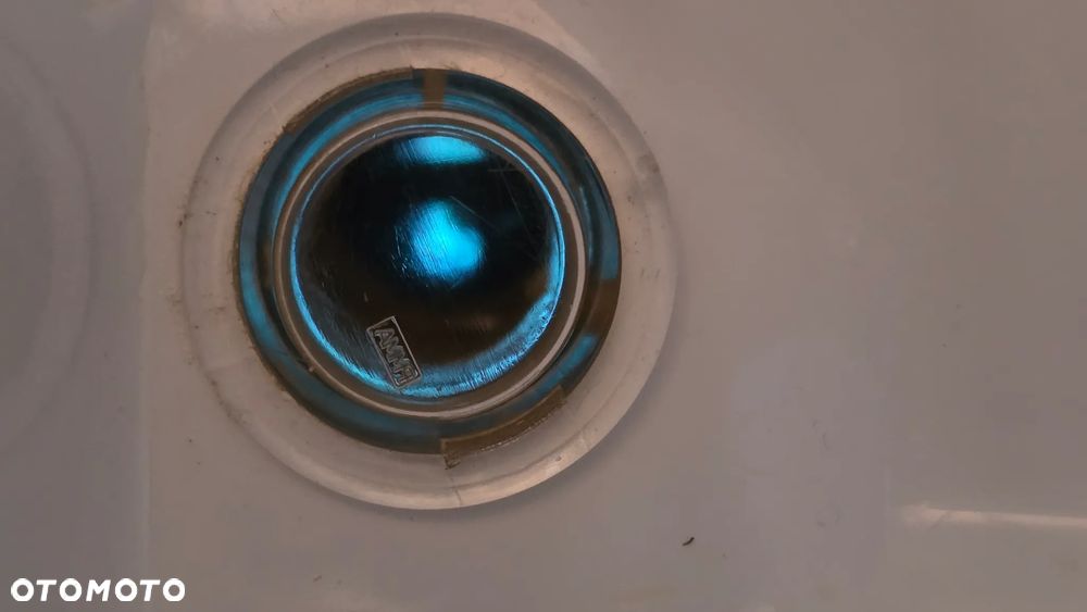 Burstner Ventana Avantgarde - 22