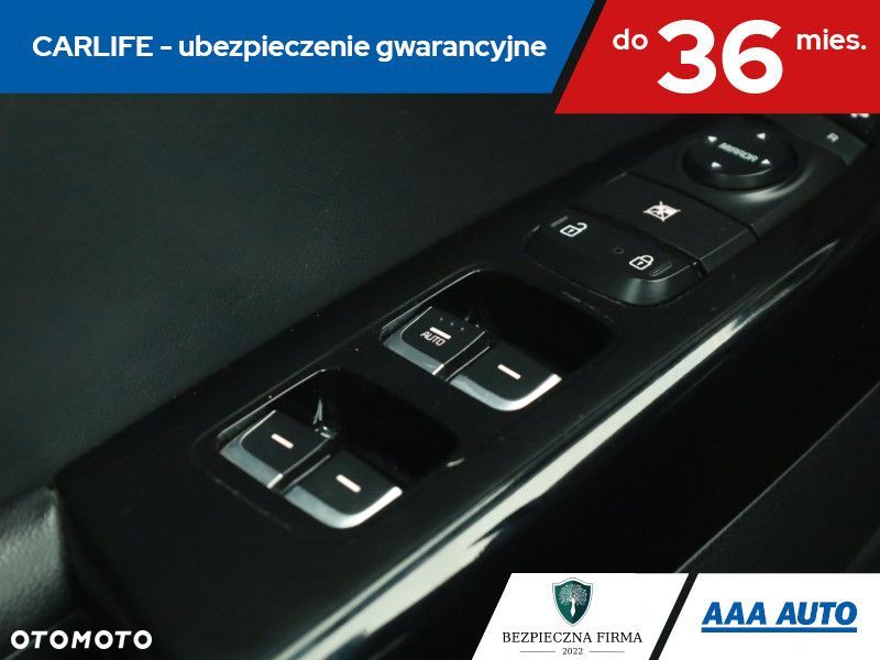Kia Sportage - 19