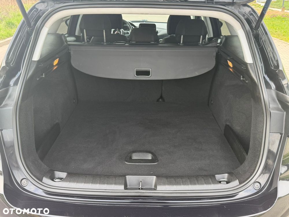 Fiat Tipo 1.6 MultiJet DCT S-Design - 14