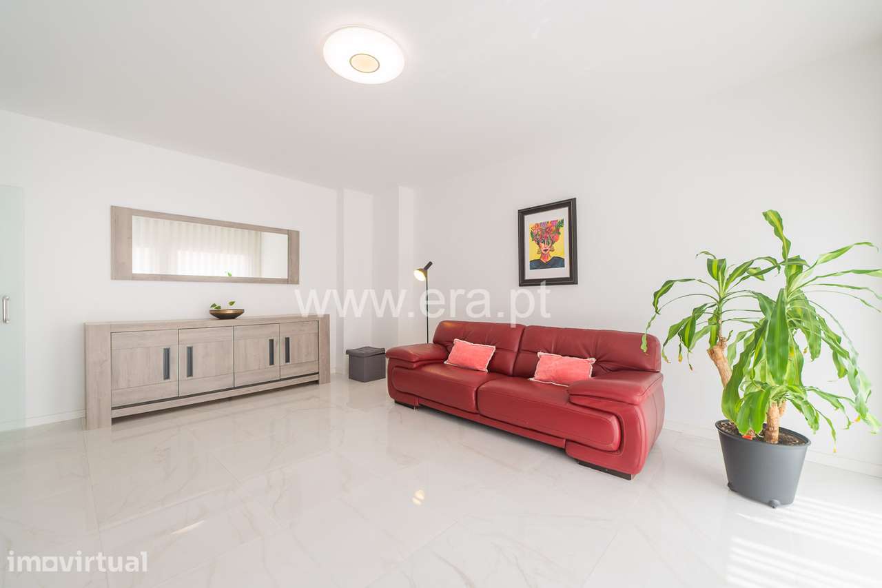 Apartamento T3 - Chapim, Odivelas - Grande imagem: 3/30