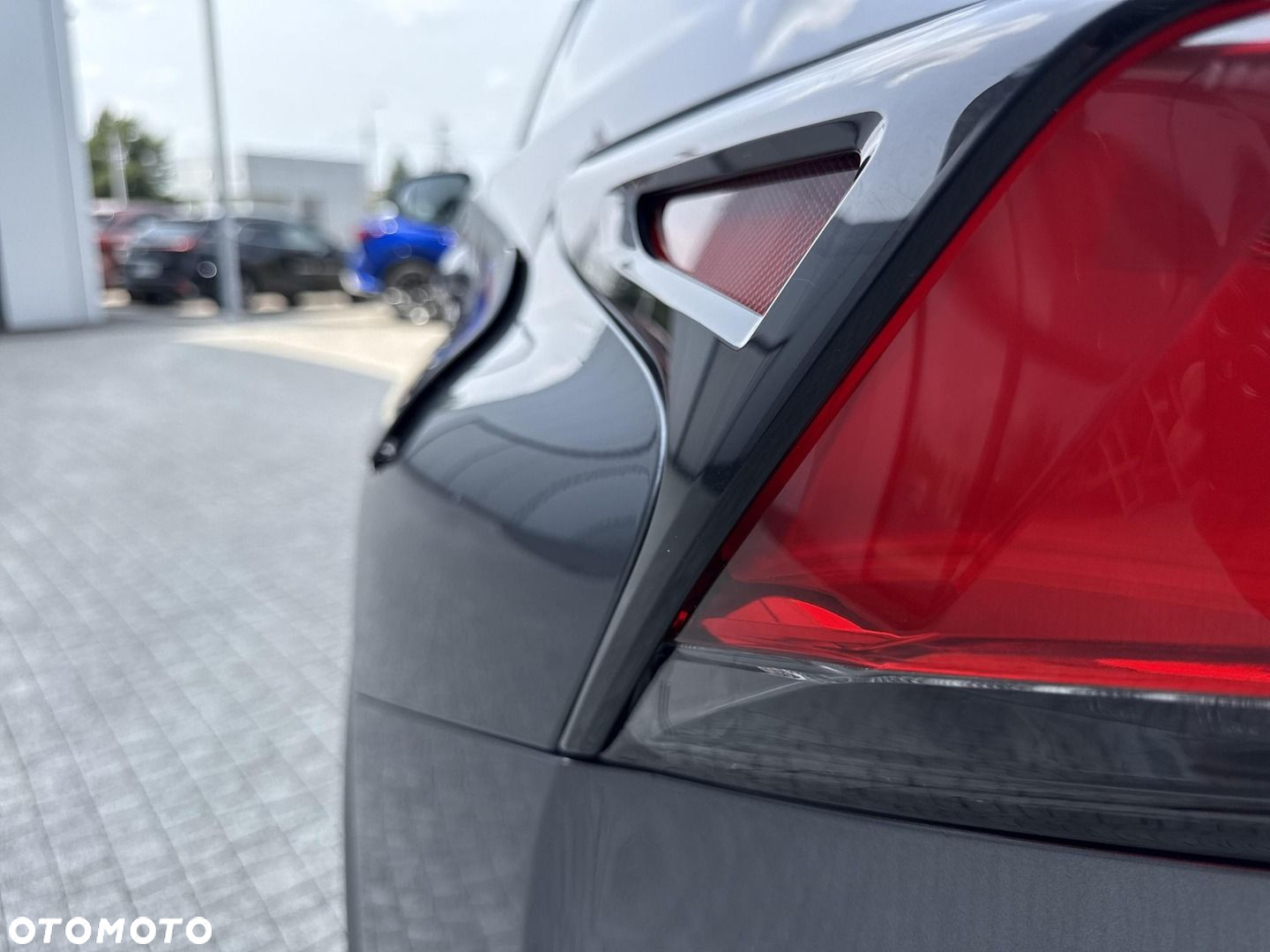 Lexus NX 300 Optimum AWD - 24