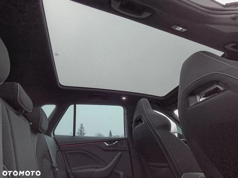 Skoda Kamiq 1.5 TSI Monte Carlo DSG - 16