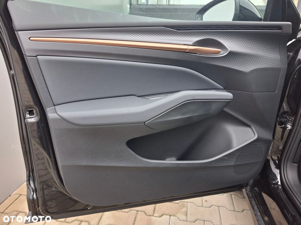 Cupra Raval - 14