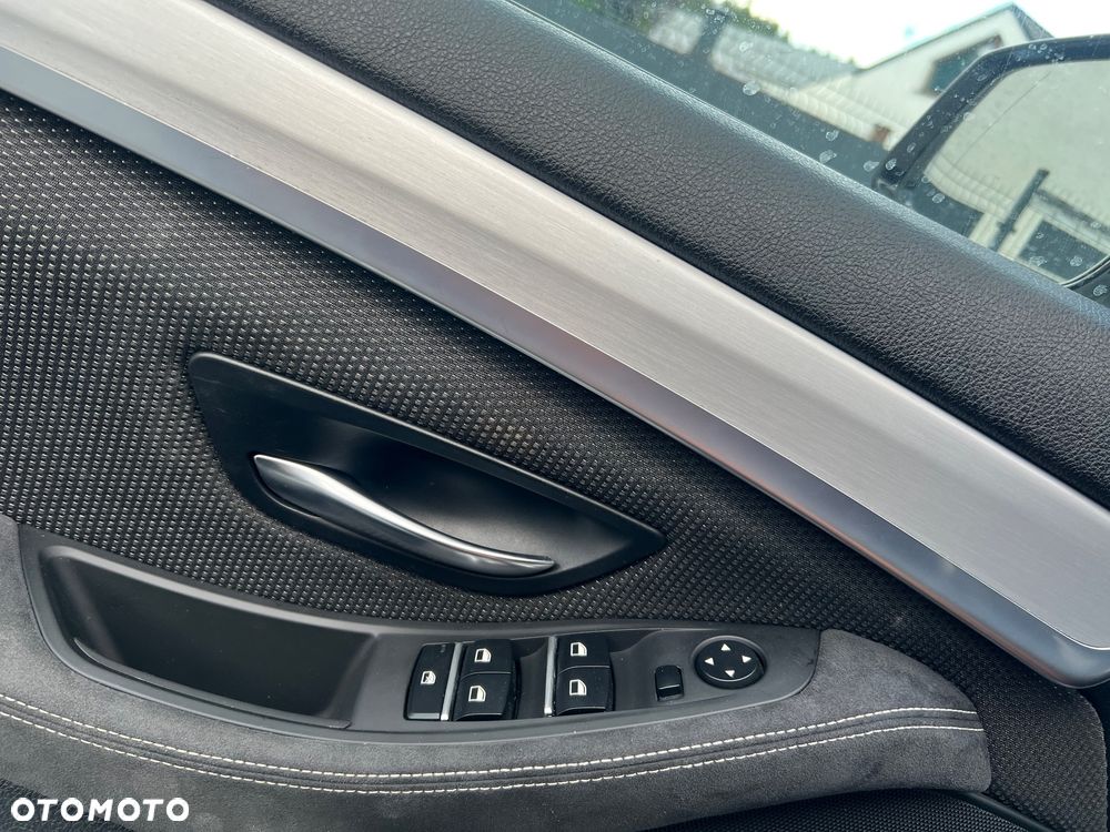 BMW Seria 5 - 18