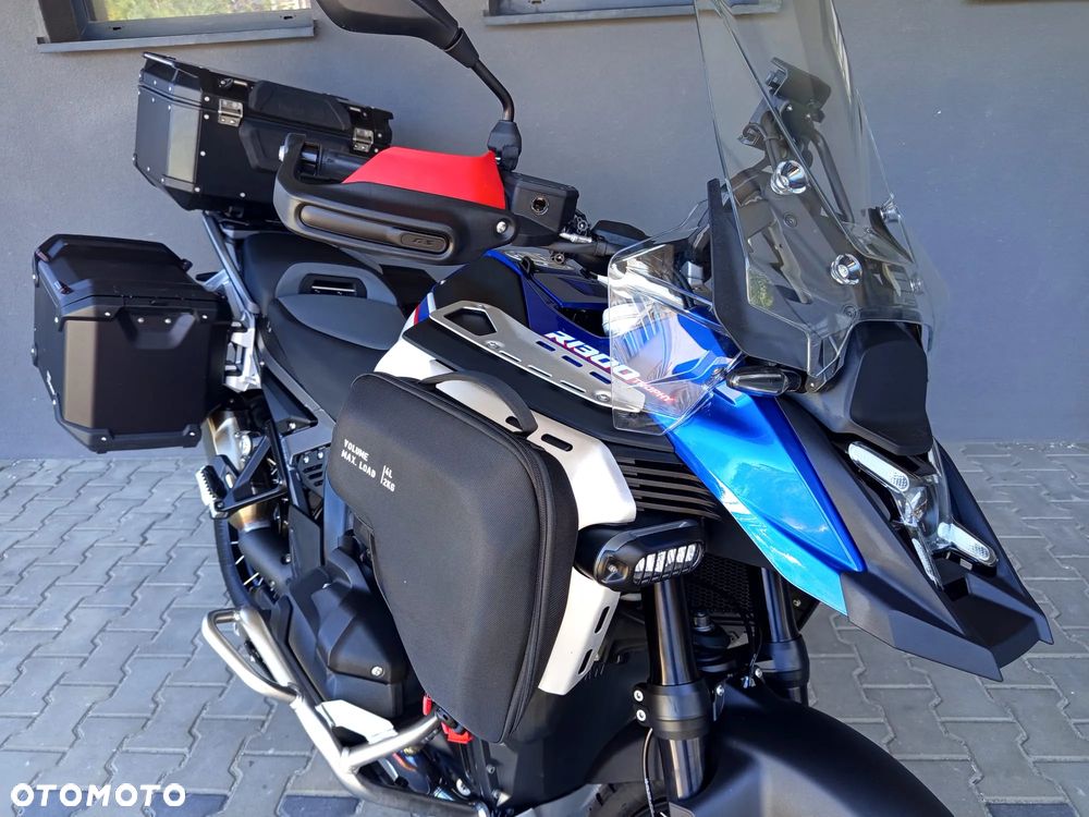 BMW GS - 15
