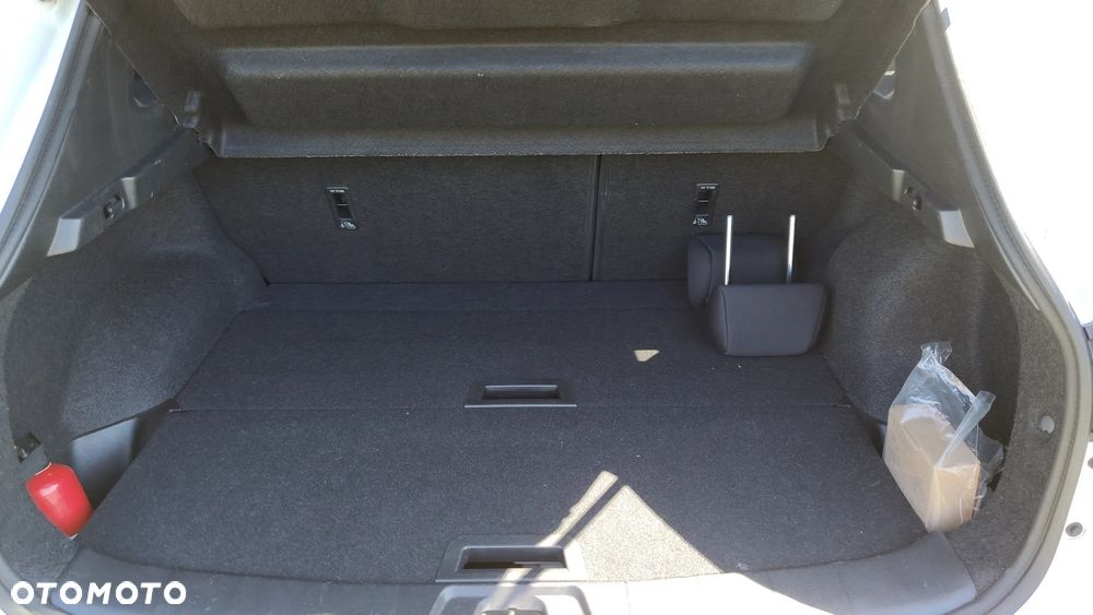 Nissan Qashqai 1.6 DCi ALL-MODE 4x4i N-Connecta - 26