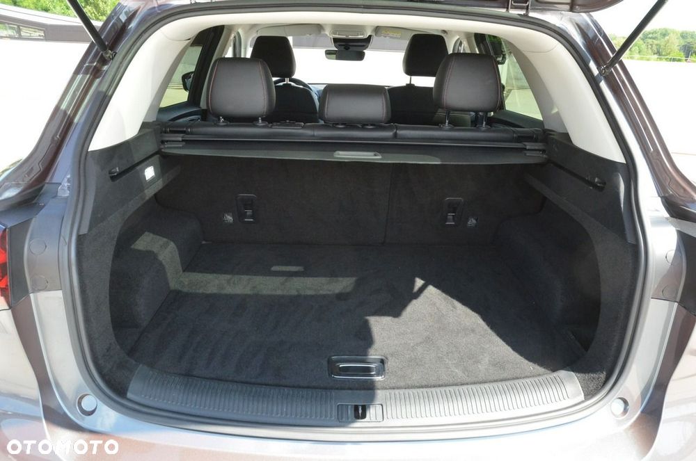 MG HS 1.5T-GDI Comfort - 13