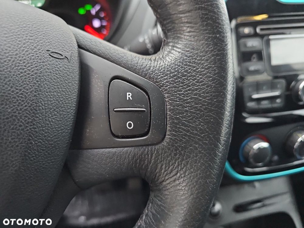 Renault Captur - 15