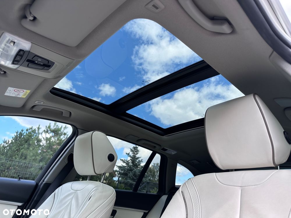 BMW Seria 3 - 10