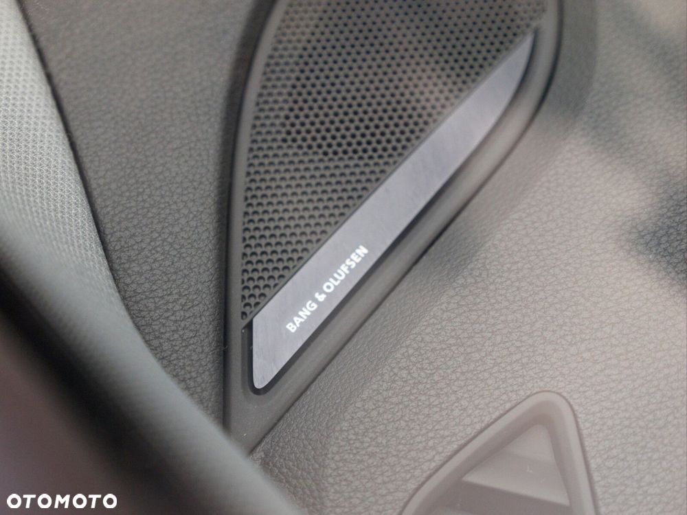 Audi A4 Allroad - 27