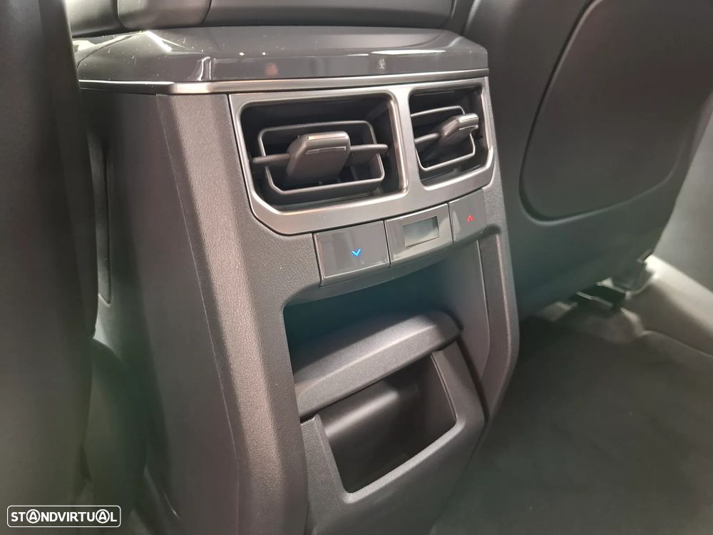 Kia EV5 81.4 kWh GT-Line - 36