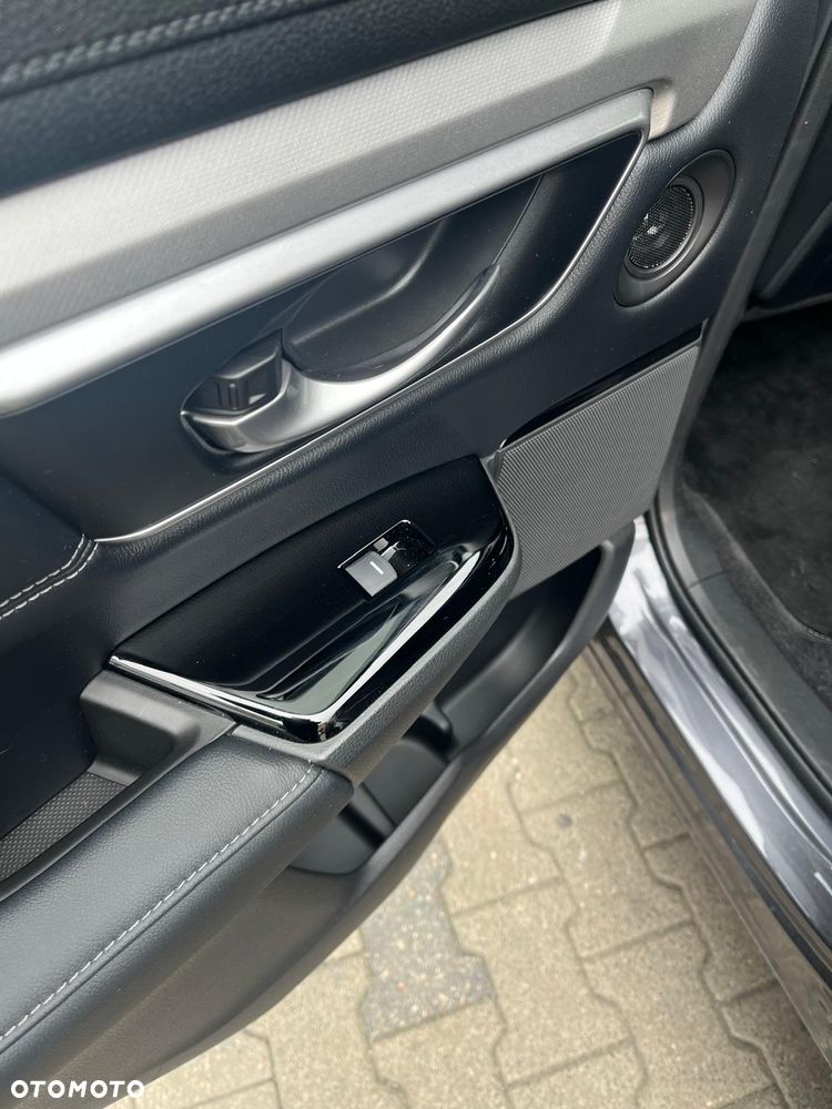 Honda CR-V 2.0 i-MMD Lifestyle (Honda Connect+) - 4