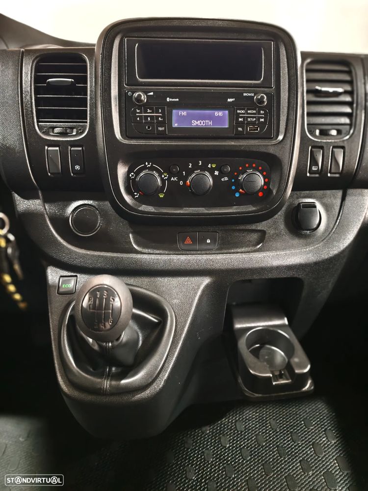 Fiat Talento - 14