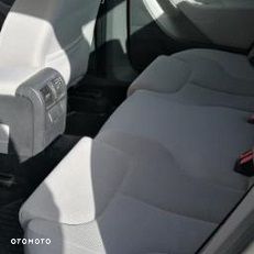 Volkswagen Passat 1.9 TDI Comfortline - 7