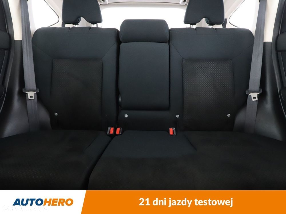 Honda CR-V 2.0 Lifestyle (Honda Connect+) - 15