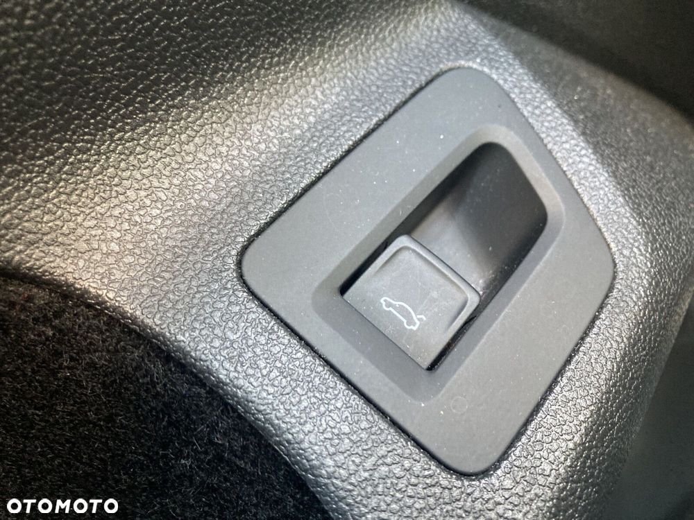 Volkswagen Arteon - 27