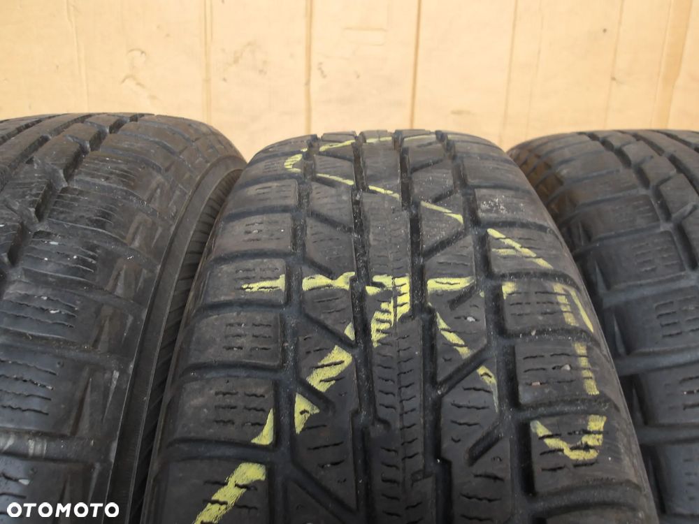 FELGI KOLA 14 POLO UP MI 4X100 ET40 - 17