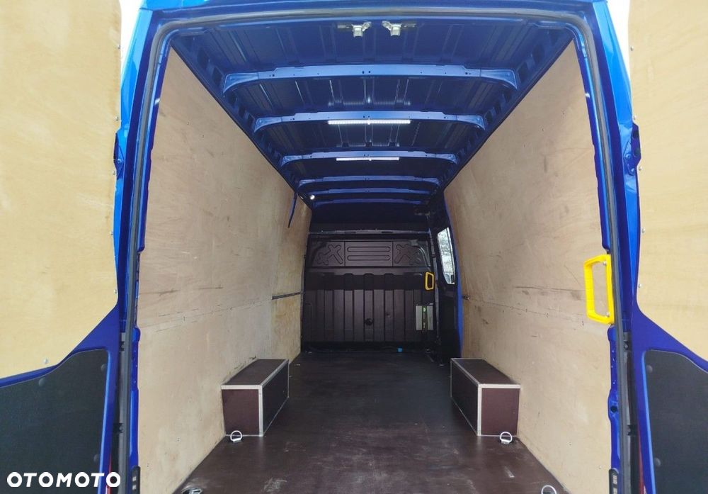 Iveco Daily 35S18 - 29