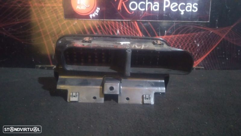 Arejador Central Fiat Grande Punto (199_) - 3